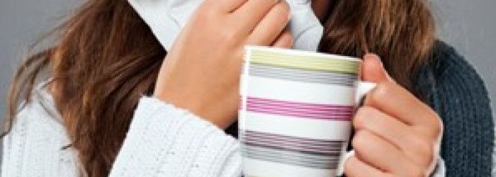 Di come difendersi dal freddo e di qualche altra curiosità, di questo tratteremo nella rubrica nella Rubrica di Venerdì 20 Ottobre.