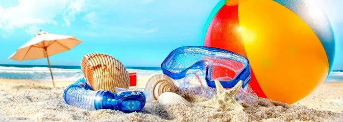 Rubrica di Venerdì 7 Giugno 2019