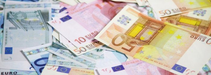 Di come risparmiare qualche euro, senza sopportare grossi sacrifici e di qualche altra curiosità, di questo tratteremo nella rubrica di Venerdì 1 Settembre.