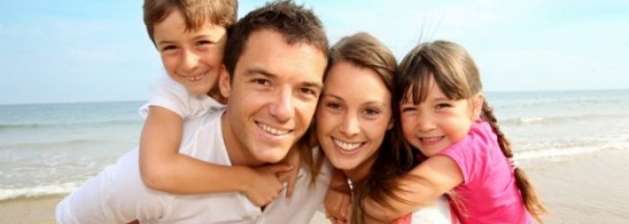 Qualche consiglio per riassaporare la lentezza del vivere e altre piccole curiosità e riflessioni, di questo tratteremo nella Rubrica di Venerdì 30 Marzo.