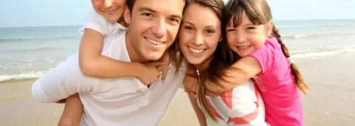 Qualche consiglio per riassaporare la lentezza del vivere e altre piccole curiosità e riflessioni, di questo tratteremo nella Rubrica di Venerdì 30 Marzo.