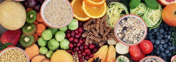 La Rubrica del Venerdì