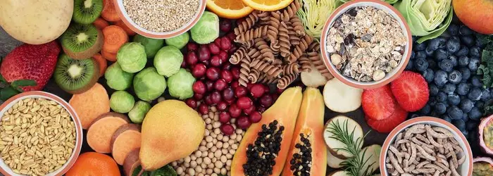 La Rubrica del Venerdì