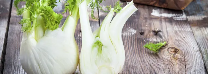 La Rubrica del Venerdì