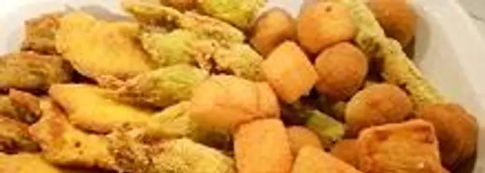 Rubrica del Venerdì 18-09-2020