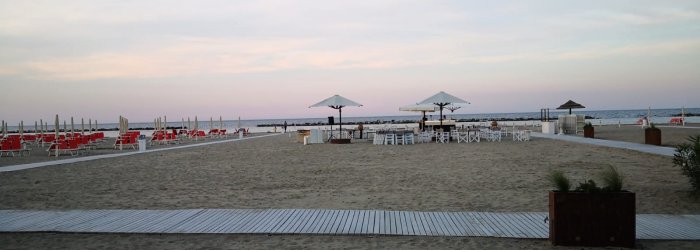 La Rubrica del Venerdì 04-06-2021