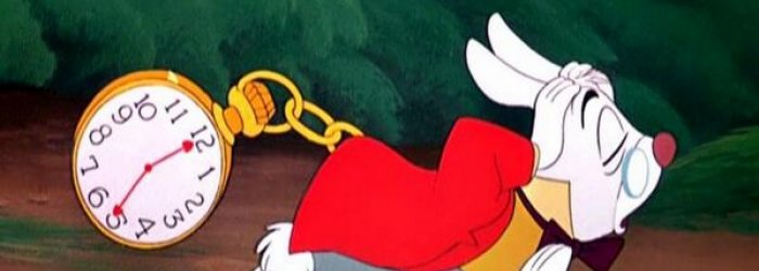 Di come sia necessario rallentare i nostri ritmi di vita e di qualche altra curiosità, di questo tratteremo nella Rubrica di Venerdì 1 Dicembre.