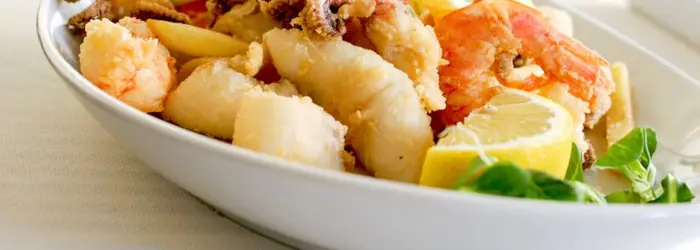 Rubrica del Venerdì