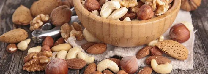 La Rubrica del Venerdì