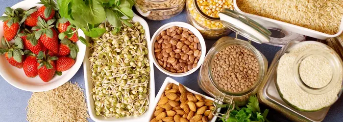 10 Consigli per preservare la salute di voi che mi leggete e, purtroppo diminuire gli introiti del poliambulatorio...