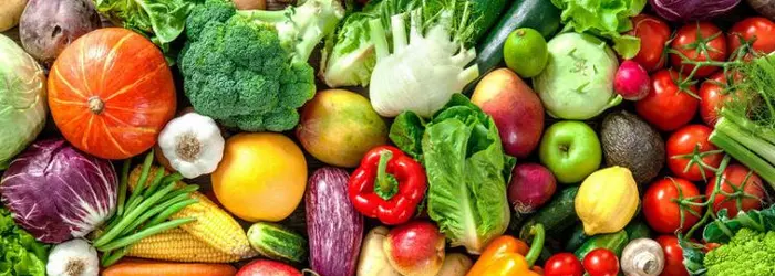 Rubrica di Venerdì 19 Luglio