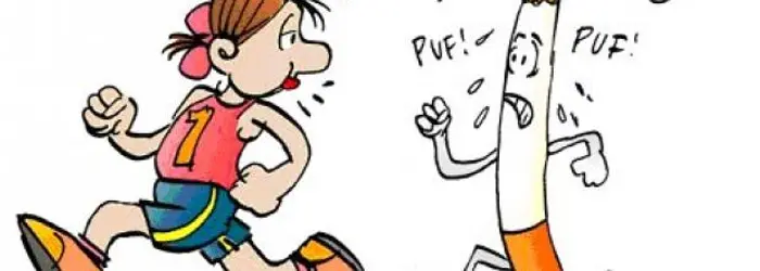 La Rubrica del Venerdì