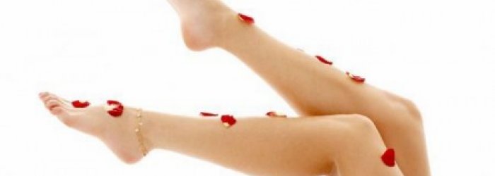 Degli accorgimenti utili per mantenere le gambe snelle e agili e di qualche altra curiosità, di questo tratteremo nella Rubrica di Venerdì 22 Settembre.