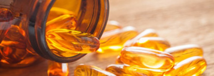 Delle qualità terapeutiche degli omega 3 e di qualche altra curiosità di questo tratteremo nella Rubrica di Venerdì 8 Giugno.