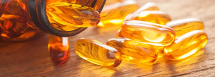Delle qualità terapeutiche degli omega 3 e di qualche altra curiosità di questo tratteremo nella Rubrica di Venerdì 8 Giugno.