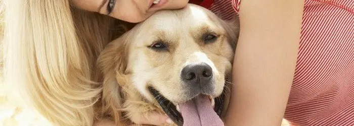 La Rubrica di Venerdì 29 Marzo