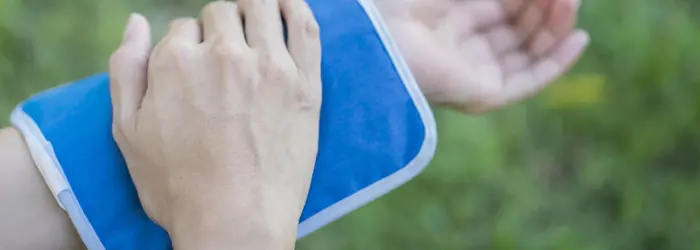 La Rubrica del Venerdì