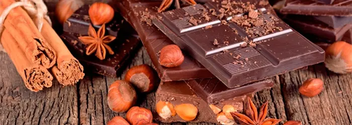 La Rubrica del Venerdì