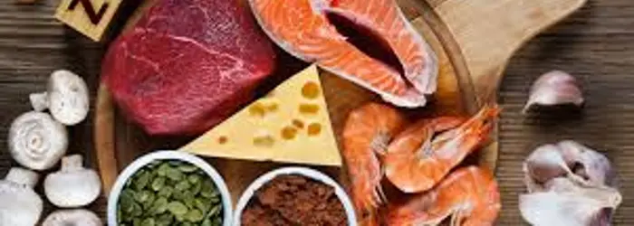 Rubrica del Venerdì 25-09-2020