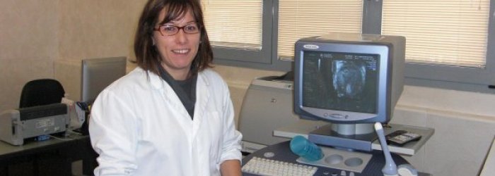 LA GINECOLOGIA: UN'ALLEATA DELLA SALUTE FEMMINILE