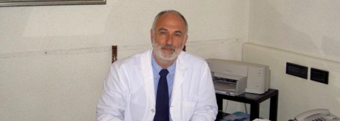 LE STAGIONI DELLA DONNA