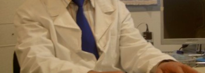 DORMIRE BENE E' VIVERE MEGLIO
