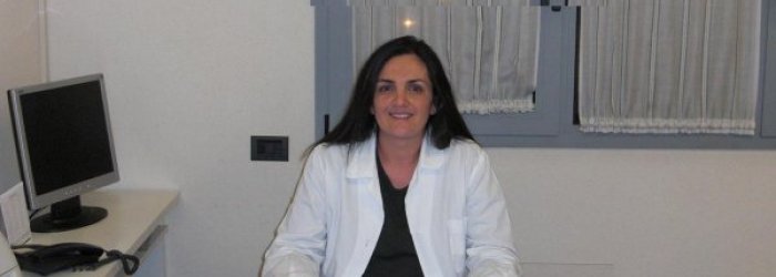 LA SICUREZZA SUL LAVORO NON E' UN OPTIONAL