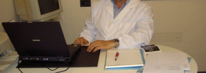 UROLOGIA E ANDROLOGIA, PIU' SE NE PARLA MEGLIO E'