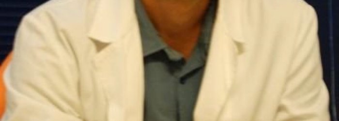 GRASSI IDROGENATI, DIABETE E MALATTIE CORONARICHE