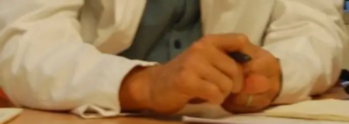 GRASSI IDROGENATI, DIABETE E MALATTIE CORONARICHE