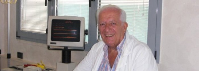 LA NOTIZIA: Sniffa cocaina con il fidanzato, muore a 27 anni