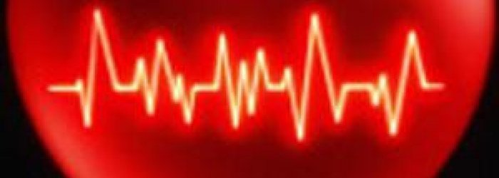 L'ANGOLO DELLA PREVENZIONE: 7 REGOLE PER AVERE UN CUORE SANO