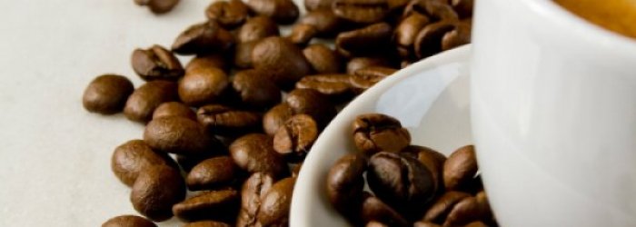 IL CAFFE' RIDUCE IL RISCHIO DI DIABETE?