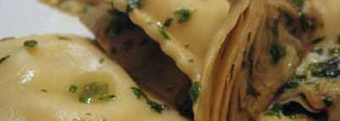 RICETTE DEL MESE DI MARZO