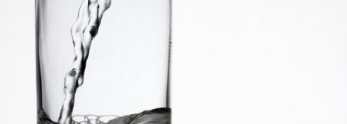 QUALCHE CONSIGLIO PER DIFENDERSI DAL CALDO