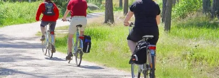 FATE PIU SPORT PER MANTENERE SANE LE CAROTIDI