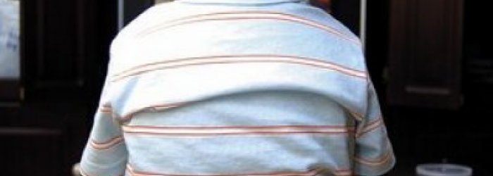 DIABETE GIOVANILE