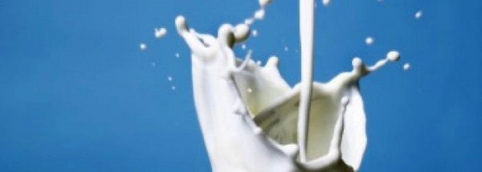 LATTE E ATTIVITA' SPORTIVA