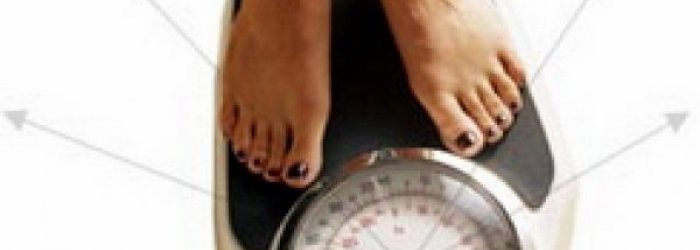 DIETA ADEGUATA E ATTIVITA' FISICA: IL RUOLO DEGLI STILI DI VITA NELLA PREVENZIONE DELL'IPERTENSIONE ARTERIOSA