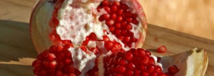 ALIMENTI DEL MESE DI OTTOBRE