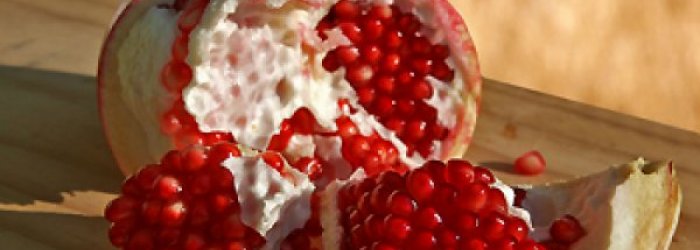 ALIMENTI DEL MESE DI OTTOBRE