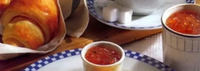 L'IMPORTANZA DELLA PRIMA COLAZIONE