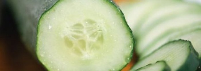 ALIMENTI DEL MESE DI GIUGNO