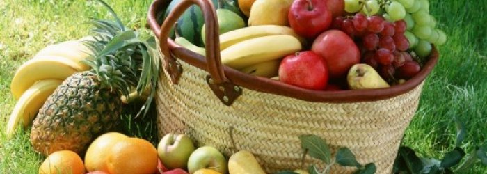 TANTI BUONI CONSIGLI PER PREVENIRE IL TUMORE CON STILI DI VITA ADEGUATI