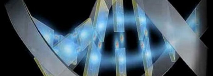 TRA 40 ANNI IL GENOMA NON AVRA' PIU' SEGRETI