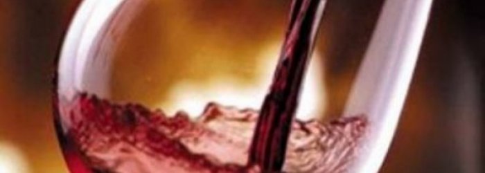 NEWS DALLA DIREZIONE SANITARIA