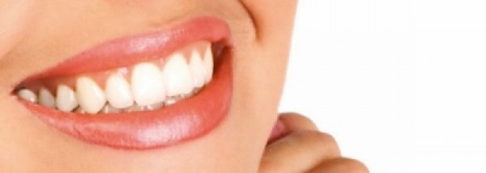 INIZIAMO IL 2011 CON UN SORRISO E SE E' POSSIBILE MANTENIAMOLO TUTTO L'ANNO