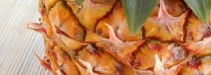 ALIMENTI DEL MESE DI MARZO