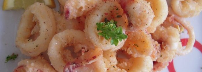 ALIMENTI DEL MESE DI MAGGIO