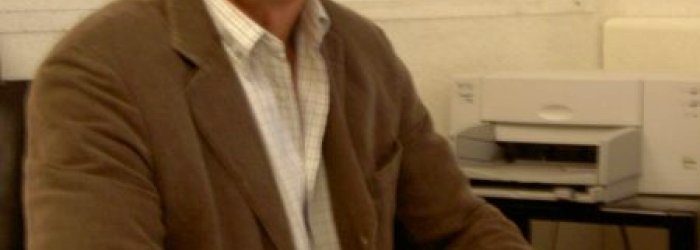 TRAUMI SPORTIVI TIPICI DELL'ESTATE - Ne parliamo con il Dott. Riccardo Luchetti